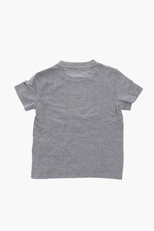 Bedrucktes T-Shirt