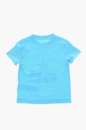 ALL STAR CHUCK TAYLOR Set T-shirt e Shorts