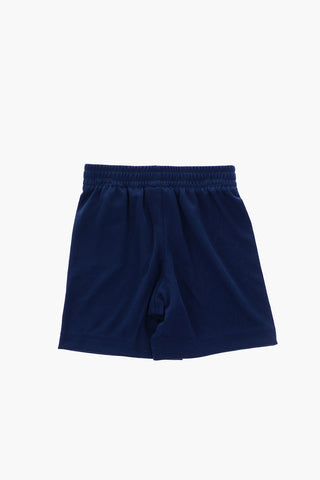 ALL STAR CHUCK TAYLOR Set T-shirt e Shorts
