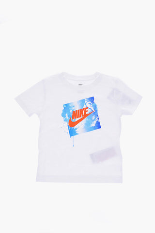 T-Shirt- und Shorts-Set