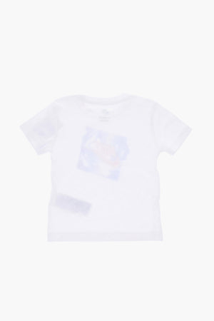 T-Shirt- und Shorts-Set
