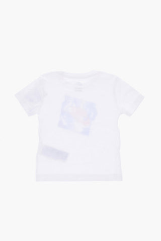 T-Shirt- und Shorts-Set