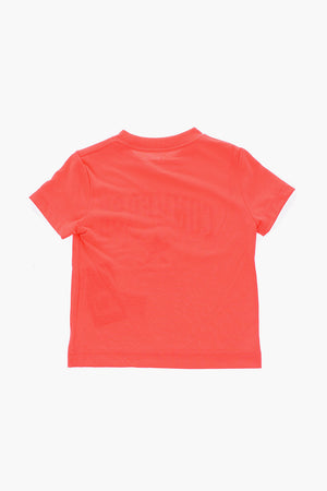 ALL STAR CHUCK TAYLOR Set T-shirt e Shorts