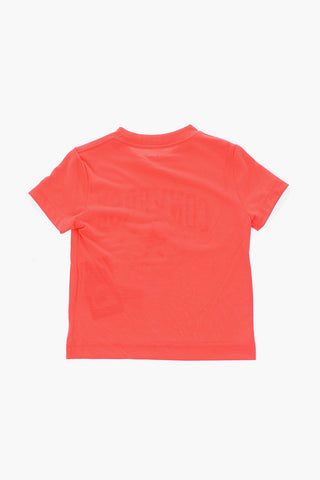 ALL STAR CHUCK TAYLOR T-Shirt- und Shorts-Set