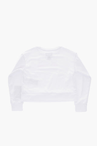 ALL STAR Felpa Stampata