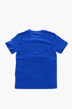 Bedrucktes T-Shirt