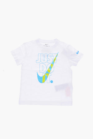 Bedrucktes T-Shirt
