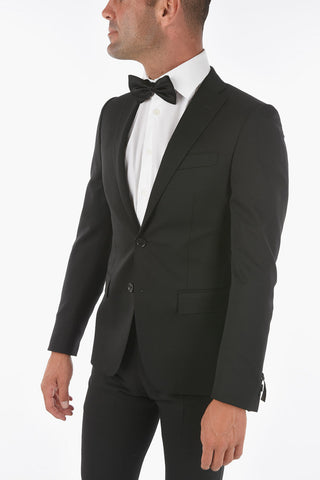 CC COLLECTION Flap Pocket RESET 2-button suit