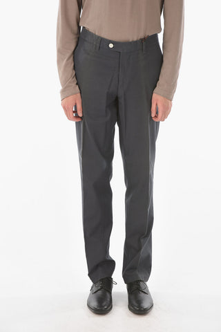ID 4-pocket RANGE ST Chino Pants