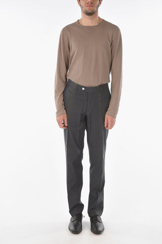 ID 4-pocket RANGE ST Chino Pants