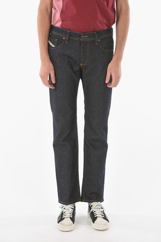 22cm straight fit LARKEE-X jeans L.32