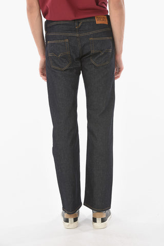22cm straight fit LARKEE-X jeans L.32