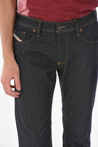 22cm straight fit LARKEE-X jeans L.32