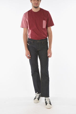 22cm straight fit LARKEE-X jeans L.32
