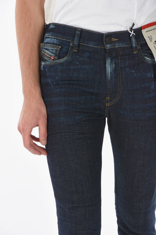 15cm Skinny Fit D-AMNY-Y Jeans L32