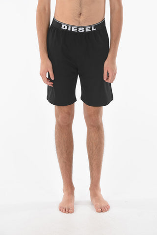 UNDERWEAR Logoed Waist Band UMLB-TOMY Shorts