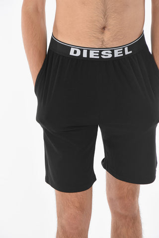 UNDERWEAR Logoed Waist Band UMLB-TOMY Shorts