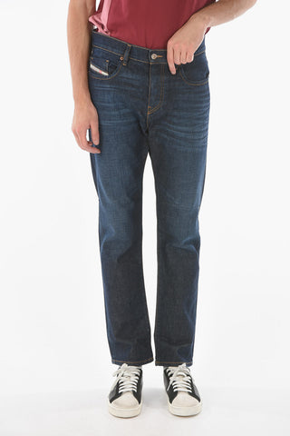 20cm Straight Fit D-VIKER  Jeans L32