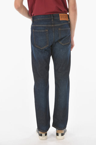 20cm Straight Fit D-VIKER  Jeans L32