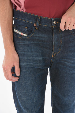 20cm Straight Fit D-VIKER  Jeans L32