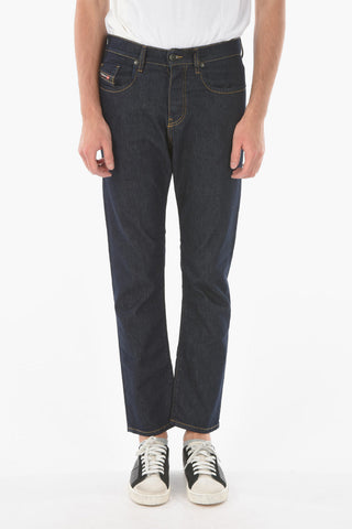 Jeans D-VIKER straight fit 19cm L.32