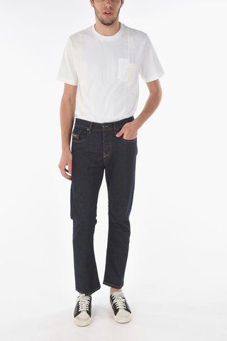 Jeans D-VIKER straight fit 19cm L.32