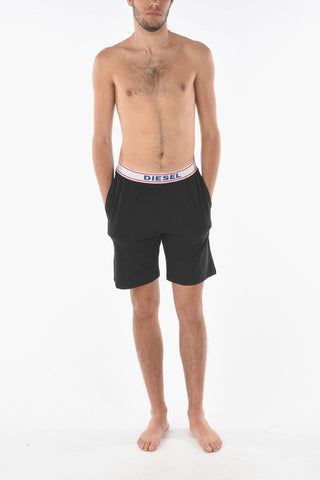 UNDERWEAR Shorts UMLB-TOMY con Banda Logata