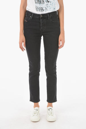 BABHILA  L.32 PANTALONI