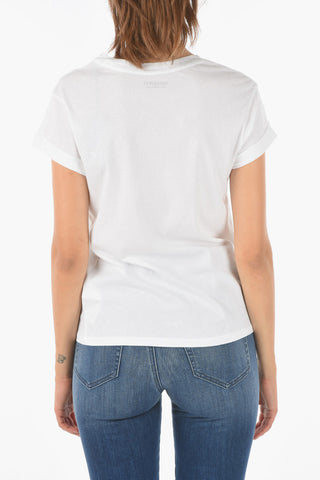 Printed BOXSAINTS ANNA T-Shirt
