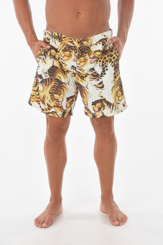Ghepard PRYDE Swimshorts