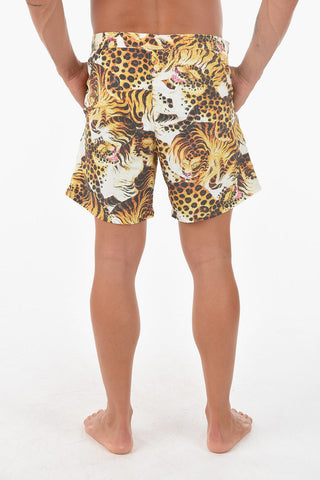 Ghepard PRYDE Swimshorts