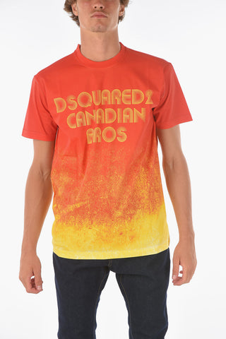 Shaded COOL FIT T-Shirt