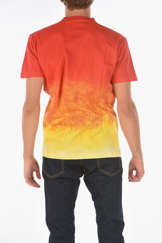 Shaded COOL FIT T-Shirt