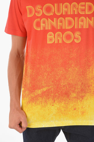 Shaded COOL FIT T-Shirt