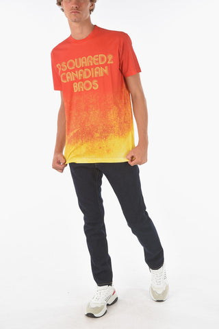 Shaded COOL FIT T-Shirt