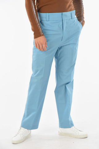 Pantaloni LE PANTALON DE COSTUME con Coulisse