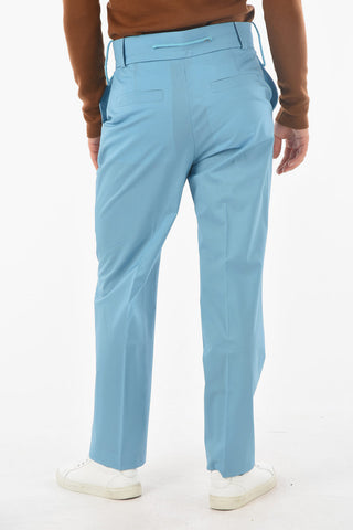 Pantaloni LE PANTALON DE COSTUME con Coulisse