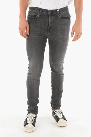 15cm Skinny Fit D-AMNY-Y Jeans L32