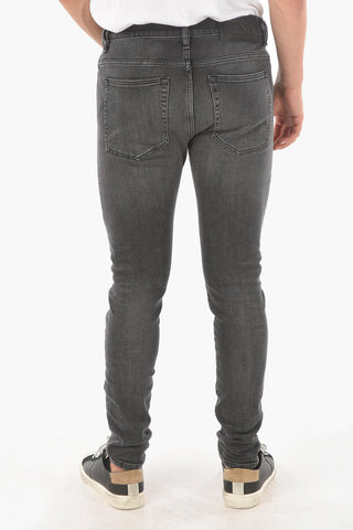 15cm Skinny Fit D-AMNY-Y Jeans L32