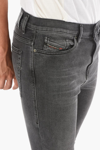 15cm Skinny Fit D-AMNY-Y Jeans L32