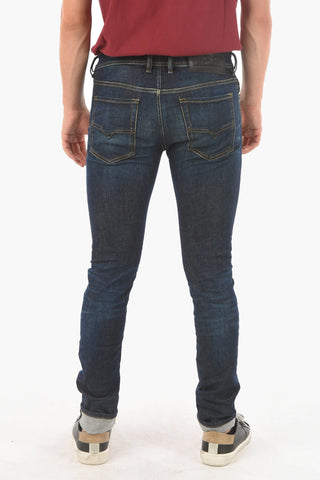 15cm Skinny Fit SLEENKER-X Jeans L32