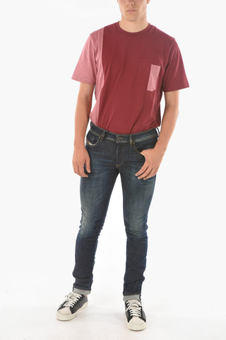15cm Skinny Fit SLEENKER-X Jeans L32