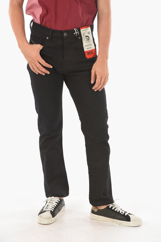 Jeans D-VIKER straight fit 19cm L.32