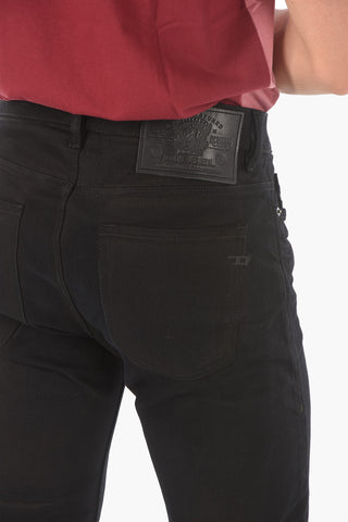 Jeans D-VIKER straight fit 19cm L.32