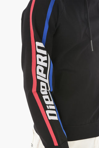 Side Band K-RUSH 21 Hoodie Sweater