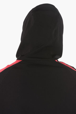 Side Band K-RUSH 21 Hoodie Sweater