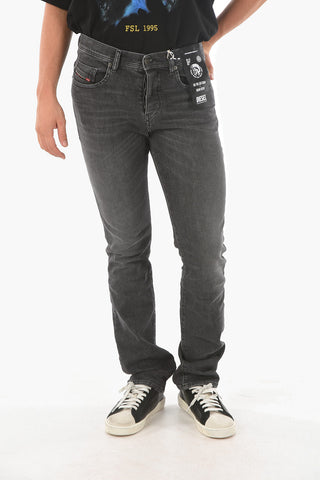 20cm Boot Cut D-VOCS-SP1 Jeans L32