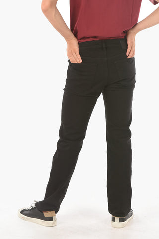 20cm straight fit D-MIHTRY jeans L.32