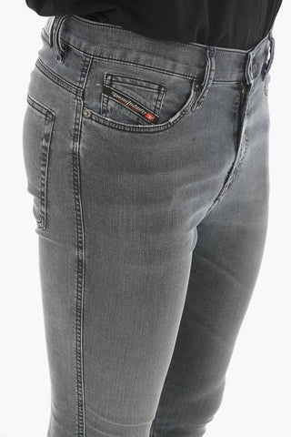 14cm Skinny Fit D-REEFT-Y-NE Jogg Jeans L32