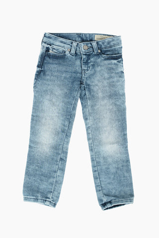 super slim fit stretch denim SKINZEE-LOW-J JJJ-N jeans